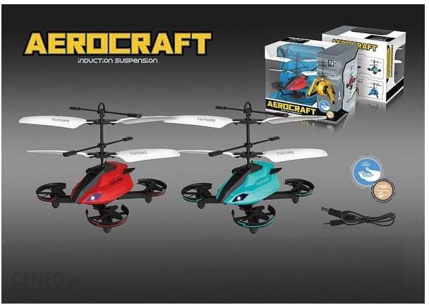 i-adar-helikopter-latajacy-ir-na-radio-533509