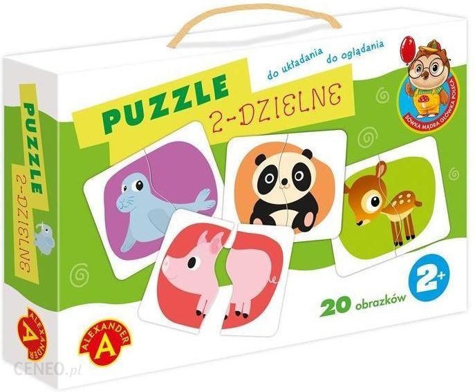 i-alexander-sowka-madra-glowka-puzzle-2-dzielne-1824