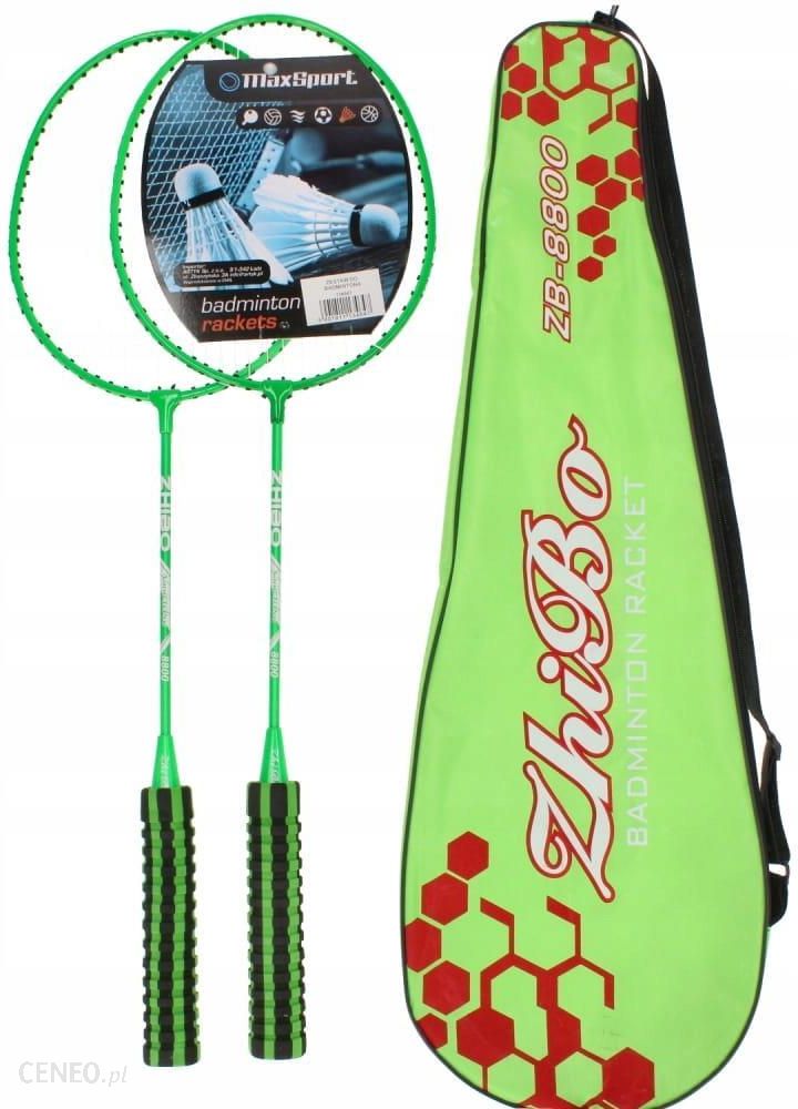 i-artyk-zestaw-do-badmintona