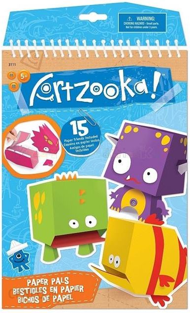 i-artzooka-notes-origami-papierowe-potwory