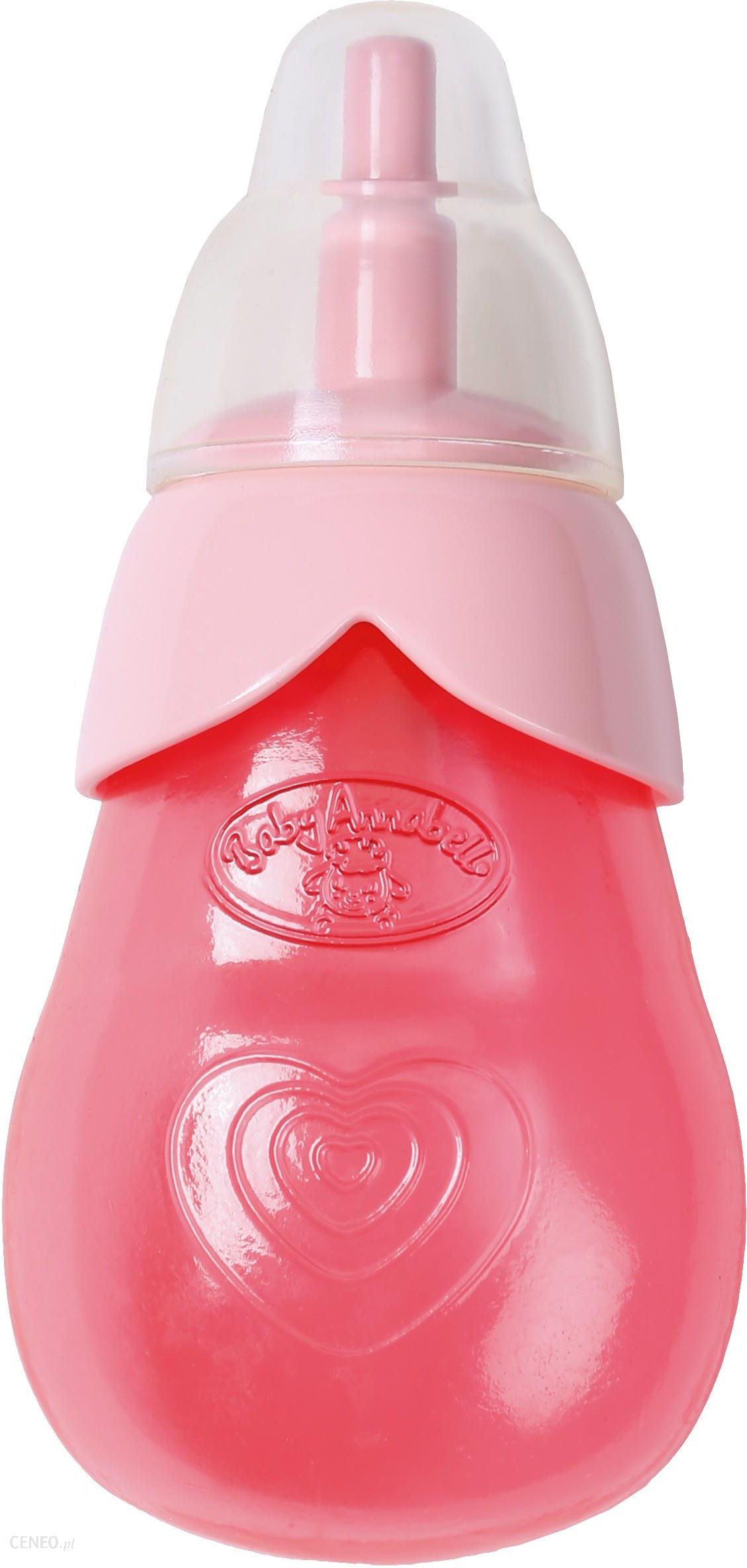i-baby-annabell-butelka-dla-lalki-700976