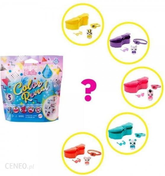 i-barbie-color-reveal-monochrom-zwierzatko-gtt11