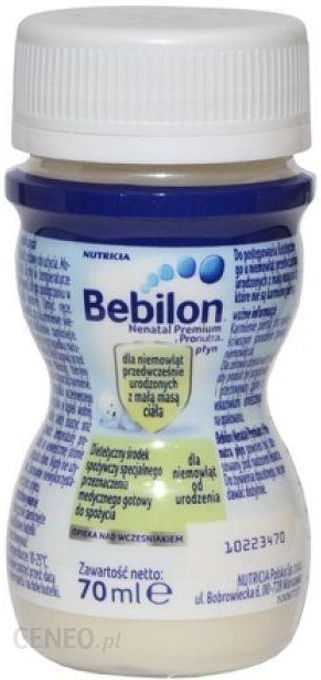 i-bebilon-nenatal-premium-pronutra-plus-24x70ml