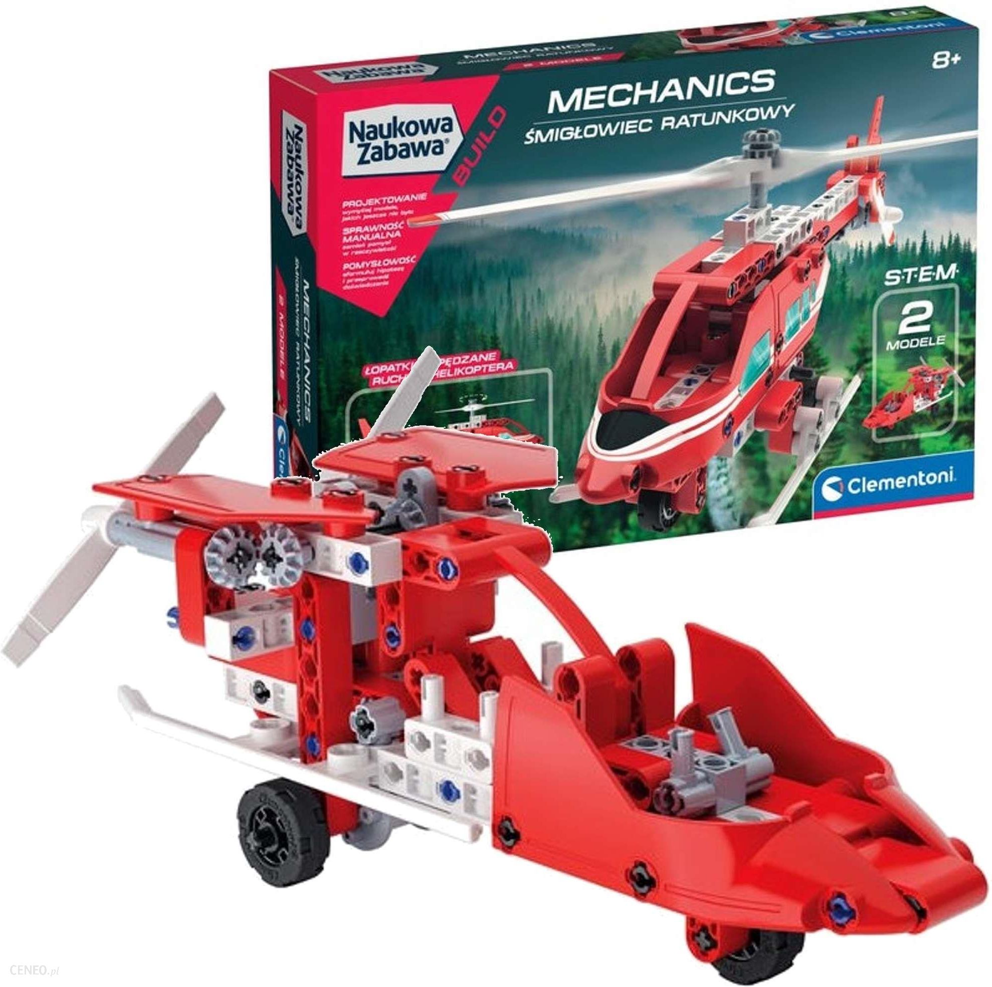 i-clementoni-naukowa-zabawa-mechanics-smiglowiec-ratunkowy