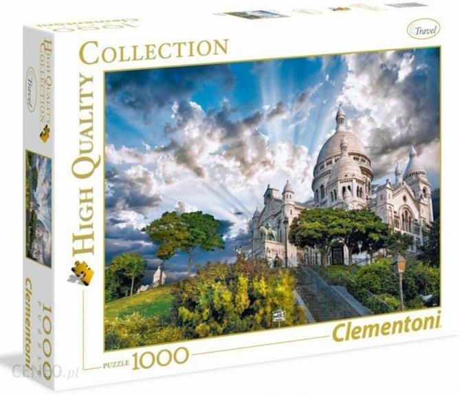 i-clementoni-puzzle-high-quality-collection-montmartre-1000