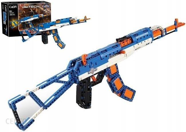 i-double-eagle-karabin-automatyczny-kalasznikow-ak-47-do-zbudowania-z-klockow