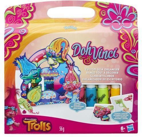i-hasbro-doh-vinci-trollsowy-przybornik-b6995