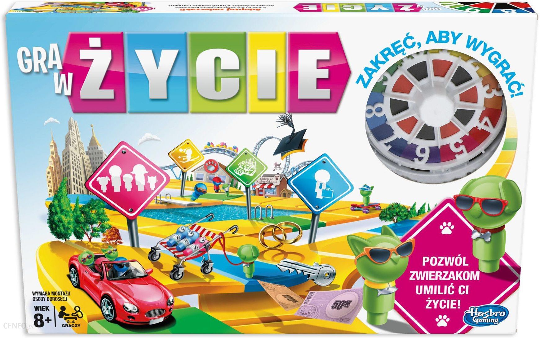 i-hasbro-gaming-gra-w-zycie-e4304