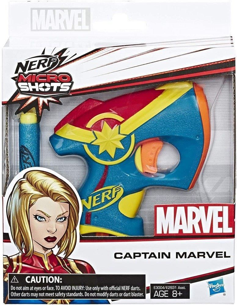 i-hasbro-nerf-n-strike-marvel-captain-microshots-e3004