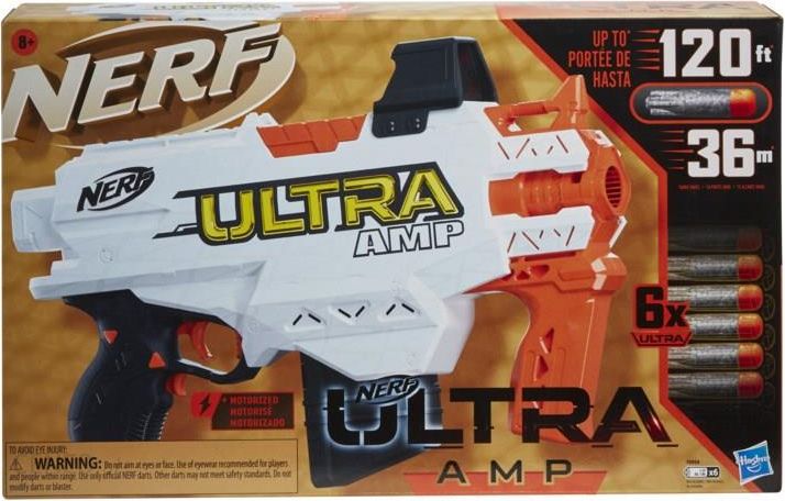 i-hasbro-nerf-ultra-amp-f0954