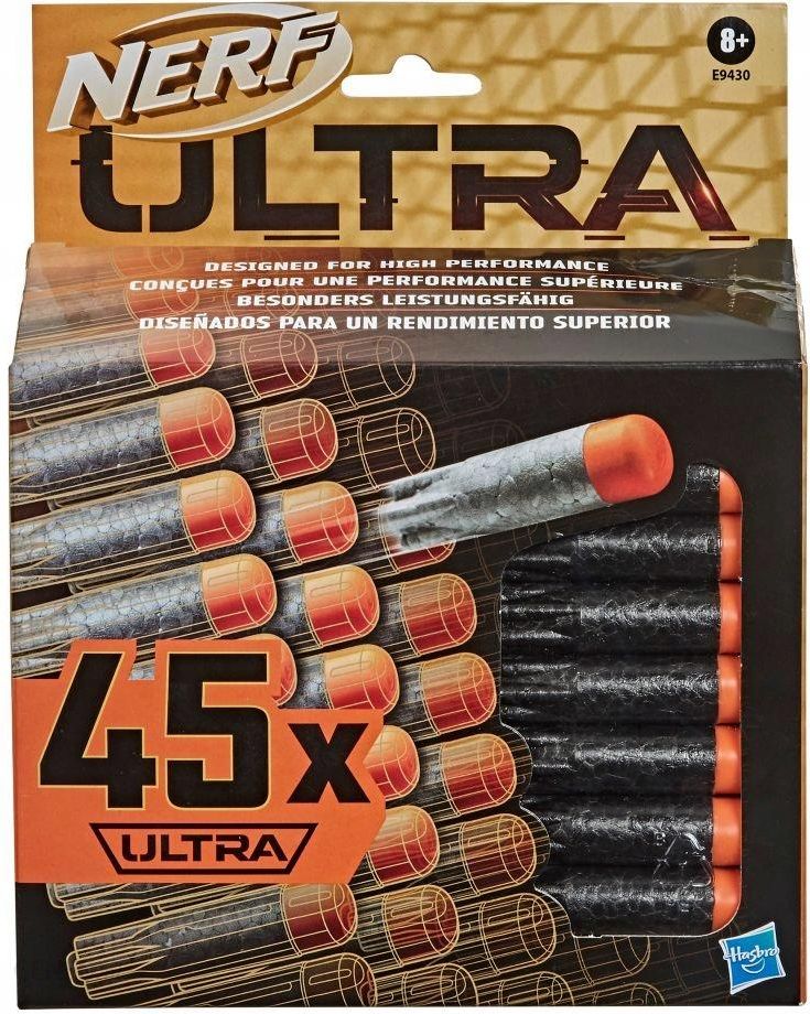 i-hasbro-nerf-ultra-strzalki-45-pak-e9430