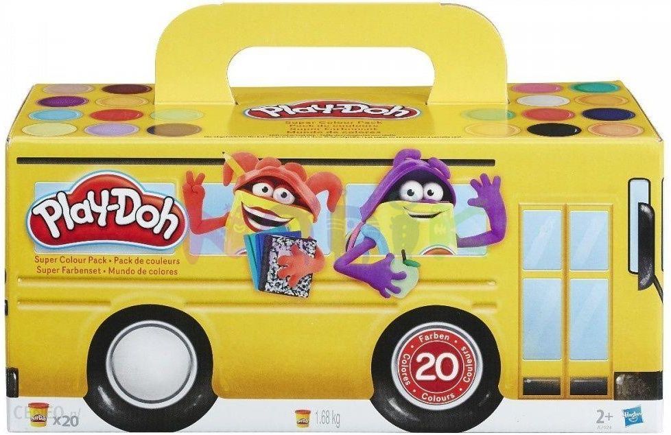 i-hasbro-play-doh-zestaw-kolorowych-tub-a7924