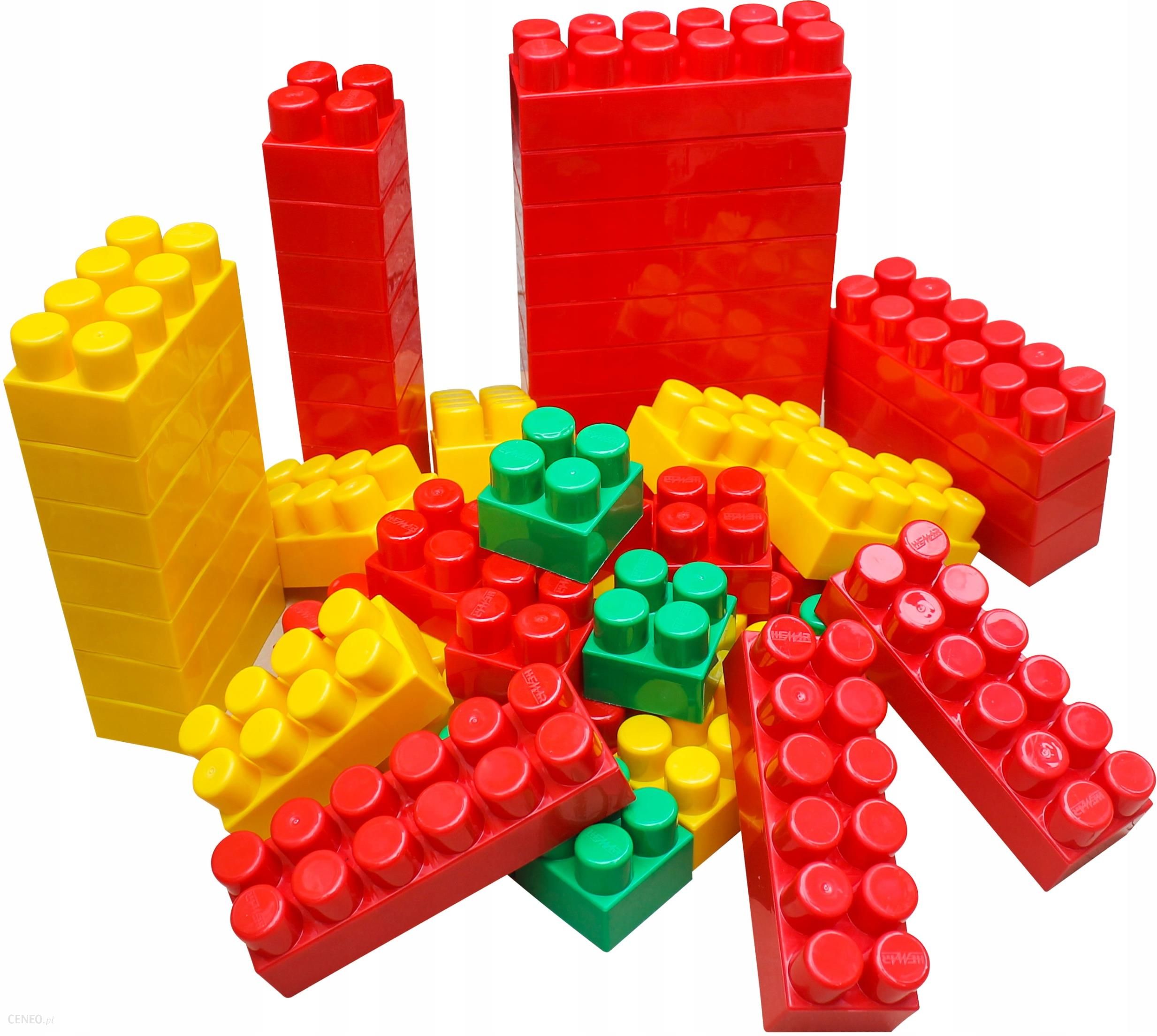 i-hemar-k3-polskie-klocki-konstrukcyjne-200-el-luz