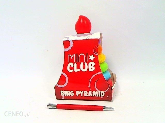 i-hipo-ukladanka-piramidka-plastikowa-6el-550054