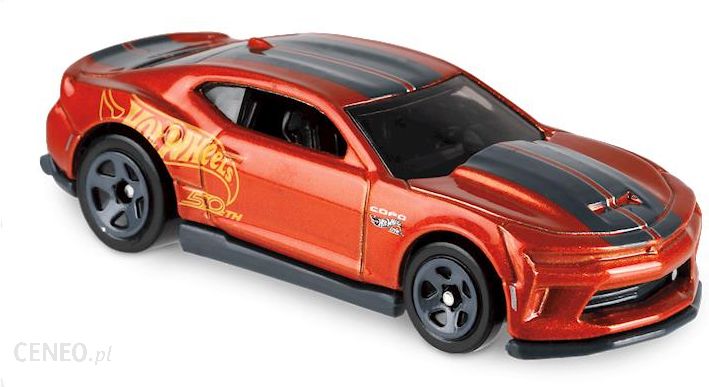 i-hot-wheels-18-copo-camaro-ss-fyb69