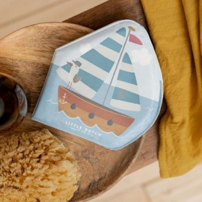 i-little-dutch-kapielowa-ksiazeczka-sailors-bay