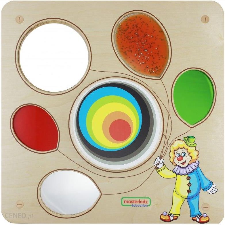 i-masterkidz-tablica-sensoryczna-edukacyjna-balon-do-wizualnego-treningu