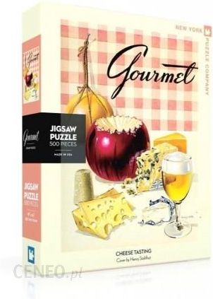 i-new-york-company-puzzle-500el-gourmet-sery-xxl