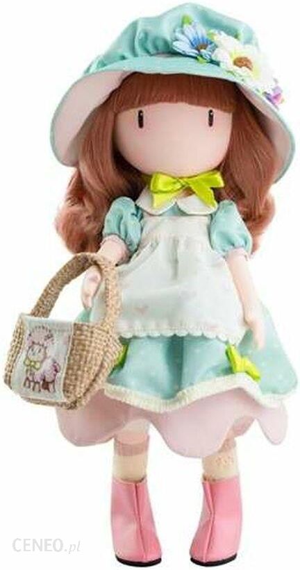 i-paola-reina-lalka-gorjuss-little-bo-beep-32-cm