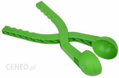 i-prosperplast-sniezkomat-snowball-264790