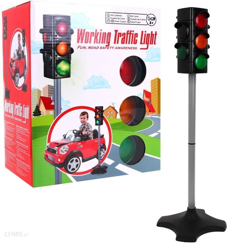 i-ramiz-ramiz-interaktywny-sygnalizator-swietlny