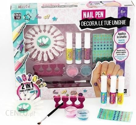 i-russell-creative-nails-zestaw-sredni-do-paznokci