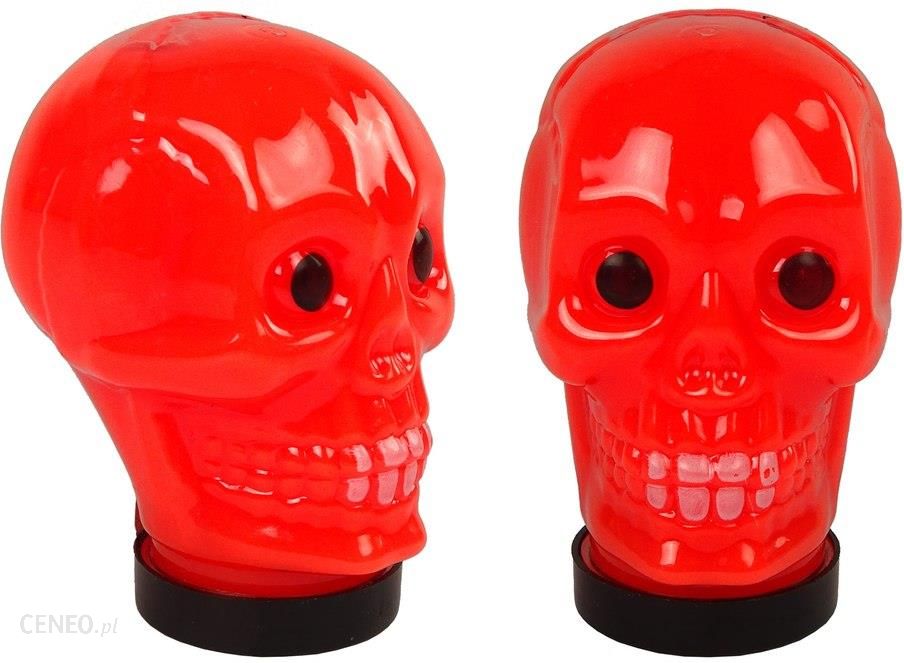 i-slime-glutek-czaszka-malinowy