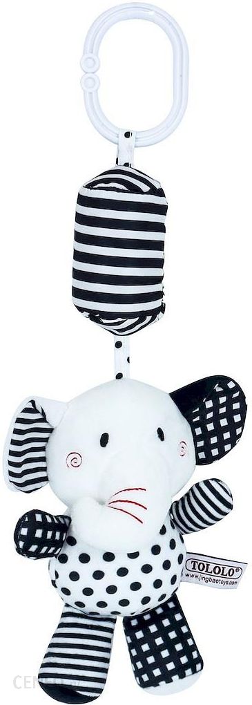 i-smily-play-zawieszka-przytulanka-sensoryczna-slonik