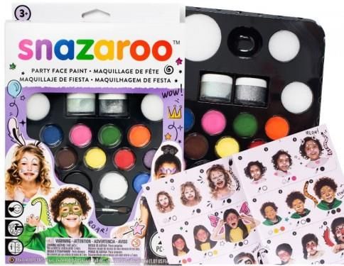 i-snazaroo-zestaw-farb-do-malowania-twarzy