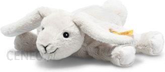 i-steiff-floppy-bunny-hobble-light-grey-lying-20-cm