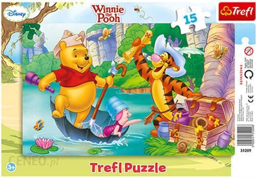 i-trefl-puzzle-15el-ramkowe-wyprawa-po-skarb-31209