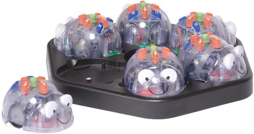 i-tts-bluebot-zestaw-szkolny