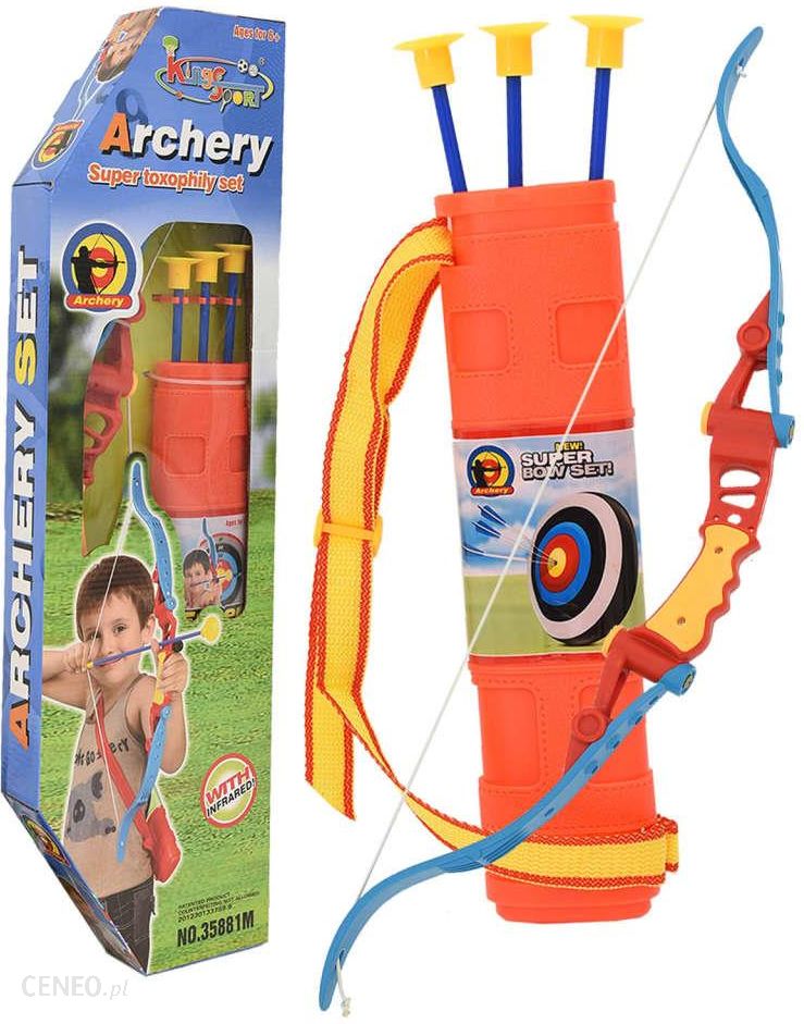 i-vidaxl-luk-i-strzaly-zestaw-luczniczy-dla-dzieci