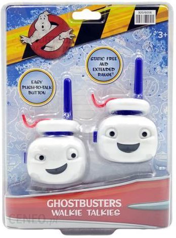 i-walkie-talkie-ghostbusters-gb-207-ekids