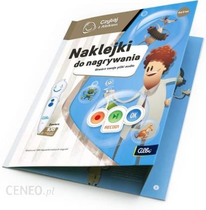 i-albi-naklejki-do-nagrywania-czytaj-z-albikiem