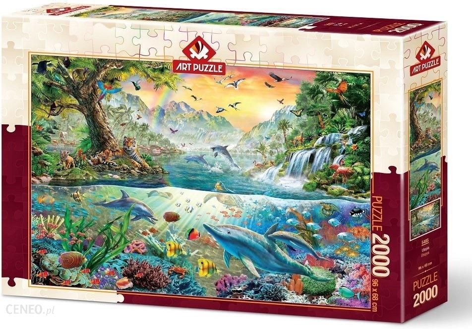 i-artpuzzle-puzzle-2000el-utopia