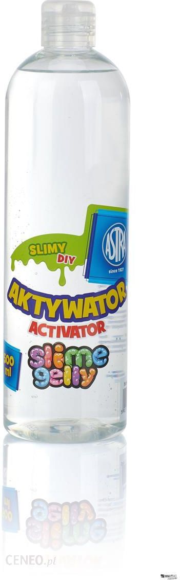 i-astra-aktywator-do-slime-gelly