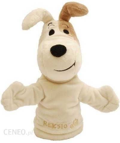 i-axiom-pacynka-reksio-23-cm