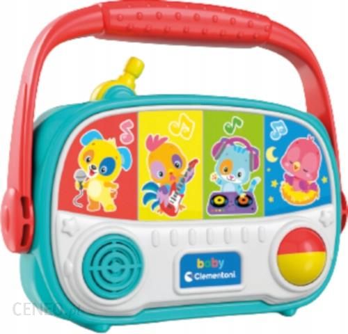 i-clementoni-baby-radio-junior-15-x-20-cm-6