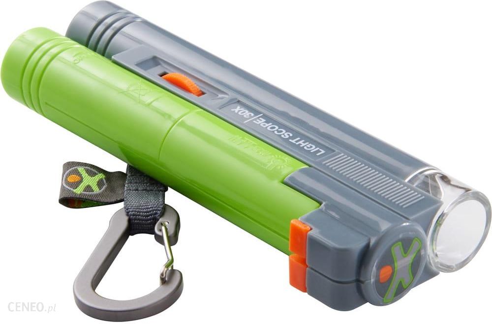 i-haba-mikroskop-kieszonkowy-terra-kids