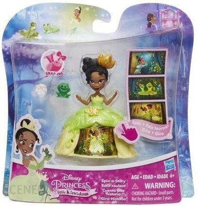 i-hasbro-ksiezniczki-disneya-mini-laleczka-w-balowej-sukni-tiana-b8963