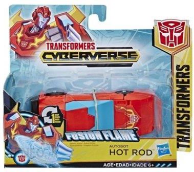 i-hasbro-transformers-cyberverse-1-step-changer-hot-rod-e3644