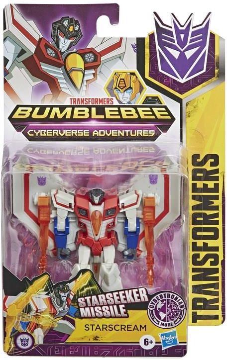 i-hasbro-transformers-cyberverse-warrior-starscream-e7088