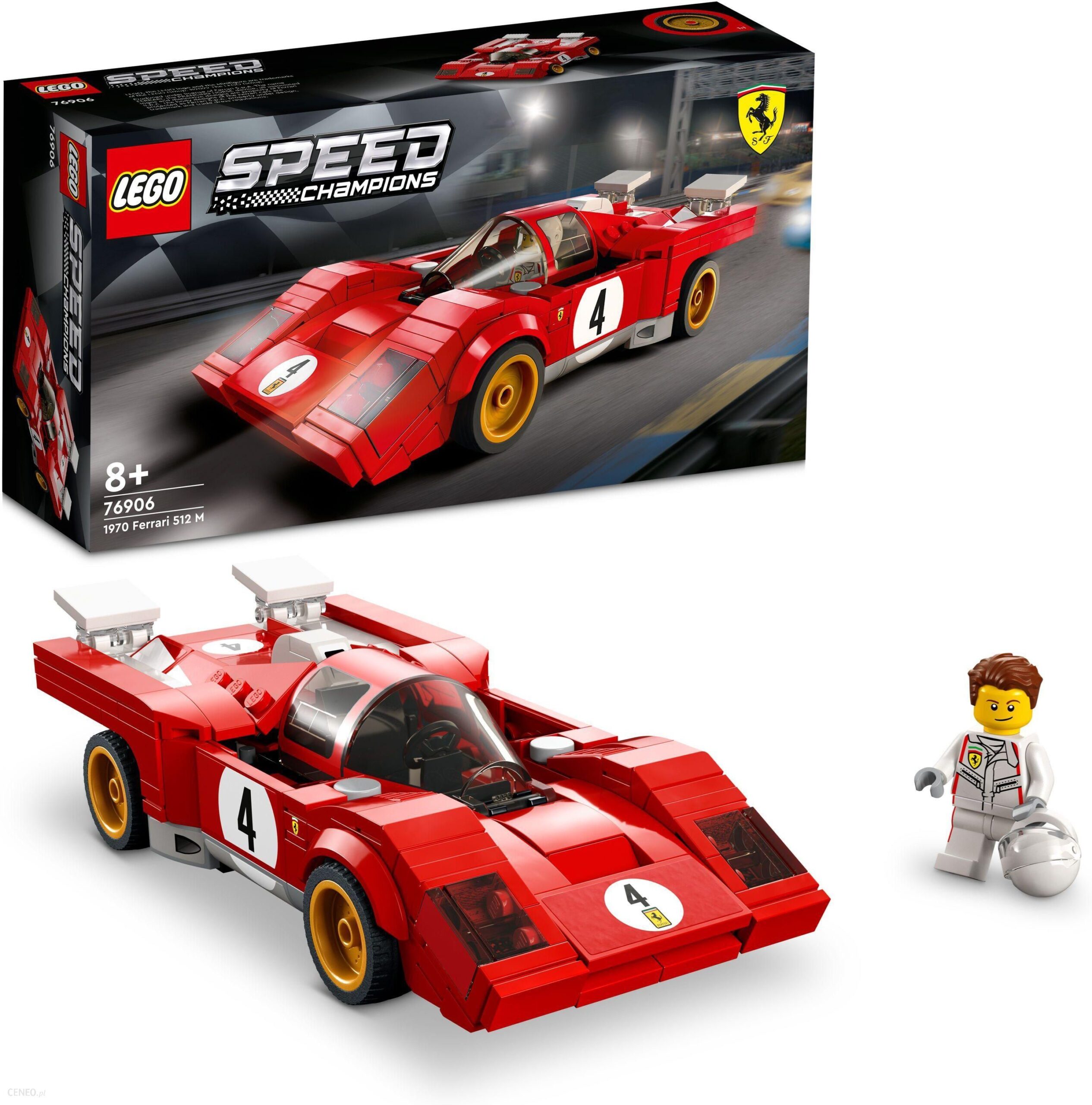 i-lego-speed-champions-76906-1970-ferrari-512-m
