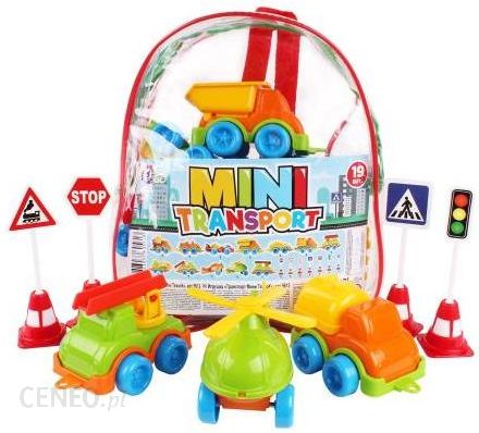 i-maksik-ua-pojazdy-mini-technok-5613