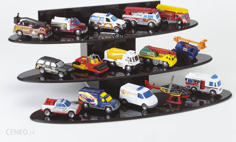 i-mattel-matchbox-samochodzik-ast-c0859