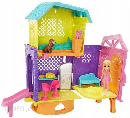 i-mattel-polly-pocket-wakacyjny-domek-gmf81