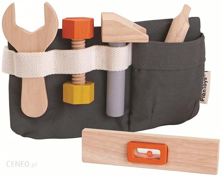 i-plan-toys-pas-z-drewnianymi-narzedziami