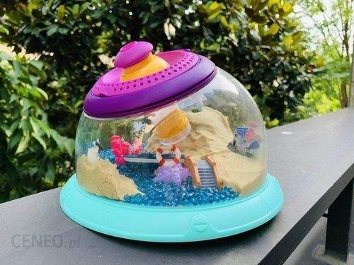 i-playme-stacja-obserwacji-owadow-top-bright