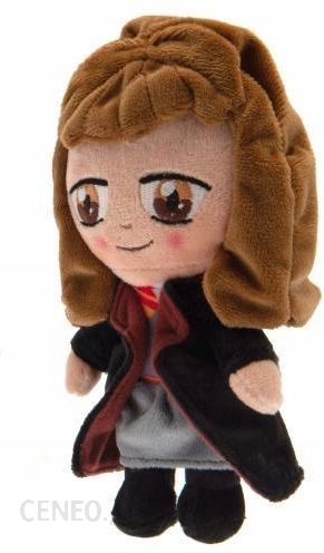 i-pluszowa-zabawka-harry-potter-hermiona
